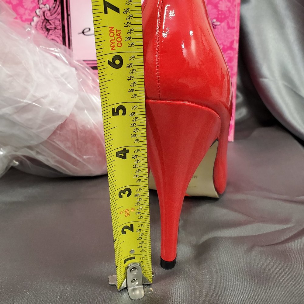 Ellie Heels (H4U-1082) - Picture 5 of 7